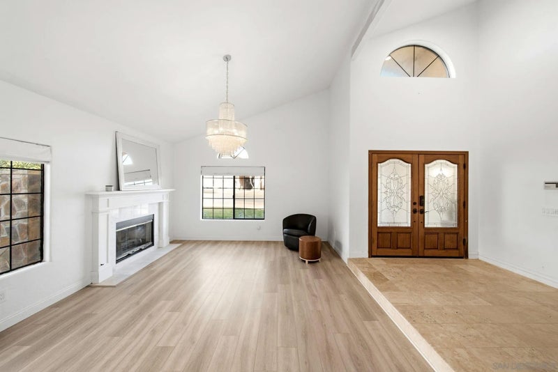 5771 Casa Grande Way
