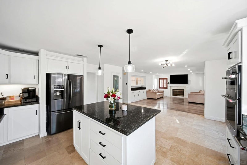 5771 Casa Grande Way