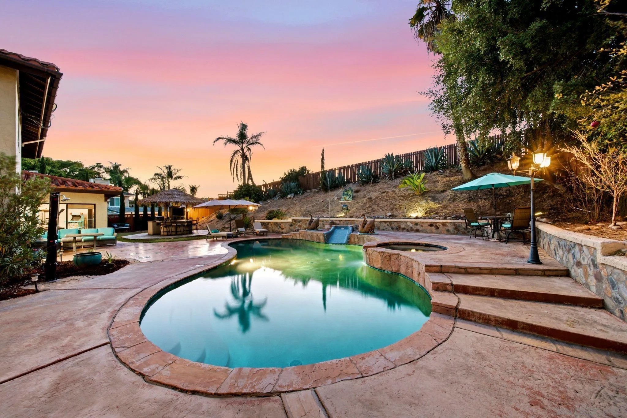 5771 Casa Grande