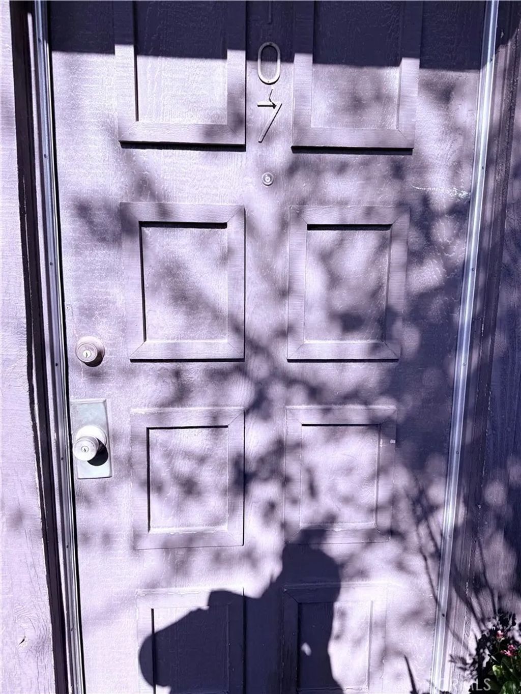 Photo of 8745 Willis #107, Panorama City, CA 91402 (MLS # SR25278767)