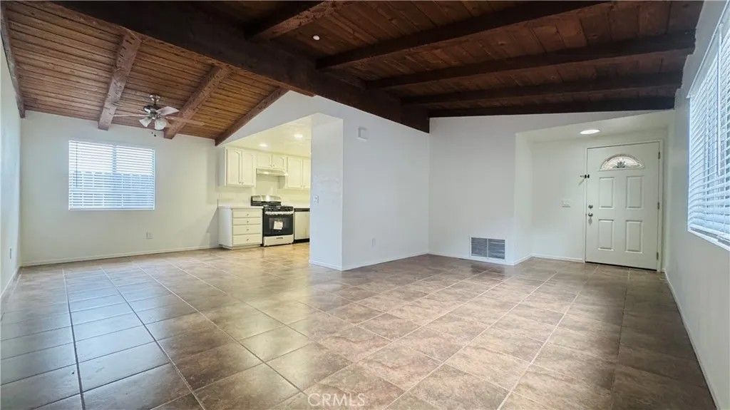 Photo of 4628 Bird Farm Rd, Chino Hills, CA 91709 (MLS # TR26077421)