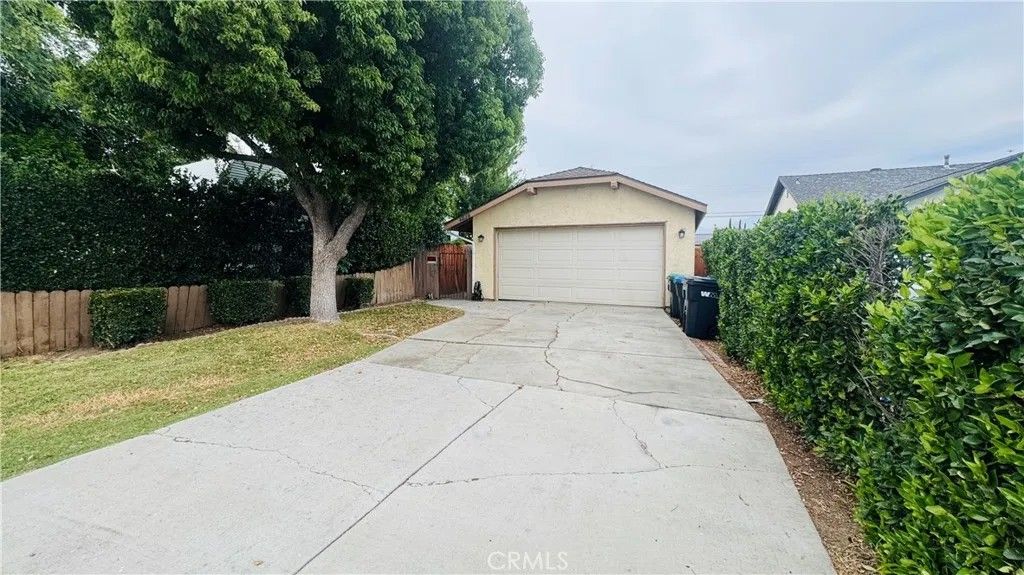 Photo of 4628 Bird Farm Rd, Chino Hills, CA 91709 (MLS # TR26077421)