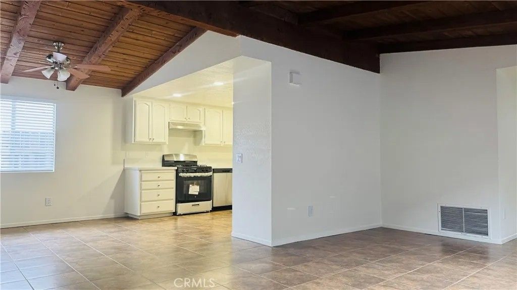 Photo of 4628 Bird Farm Rd, Chino Hills, CA 91709 (MLS # TR26077421)