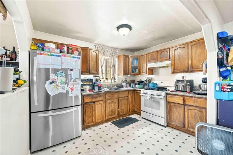 329 E 82nd