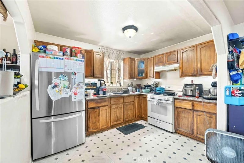 329 E 82nd