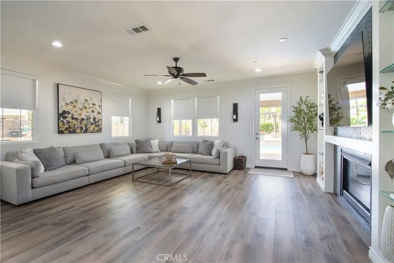41249 Saint Croix