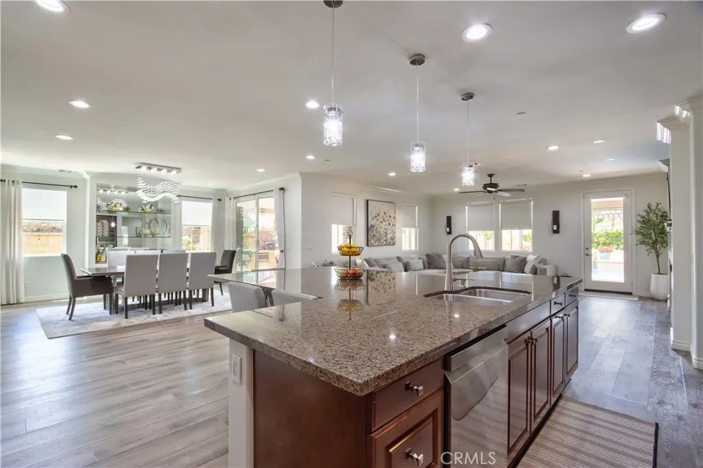 41249 Saint Croix