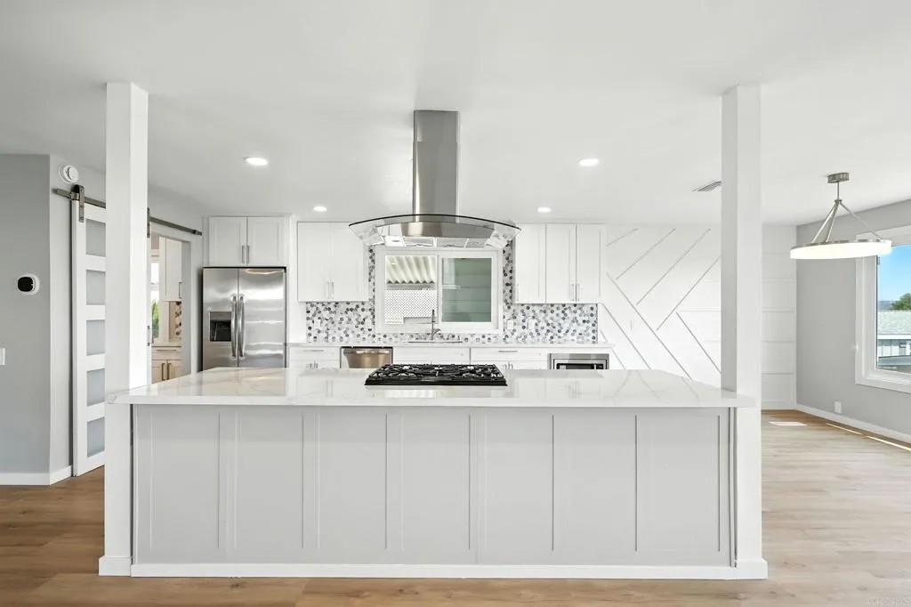 275 S Worthington Street #46