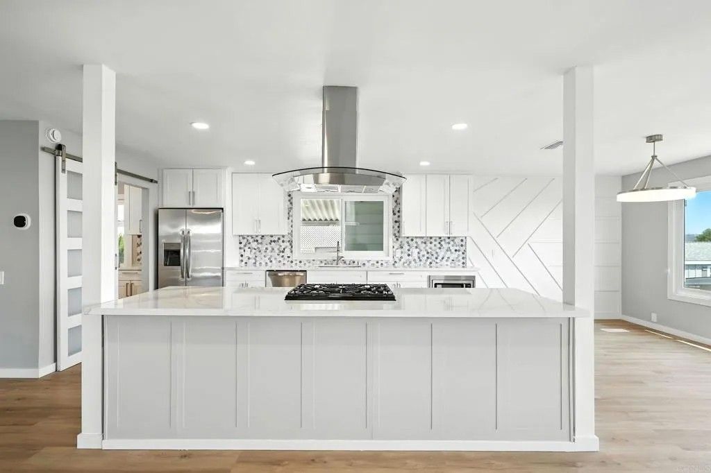 Photo of 275 S Worthington Street #46, Spring Valley, CA 91977 (MLS # PTP2506005)