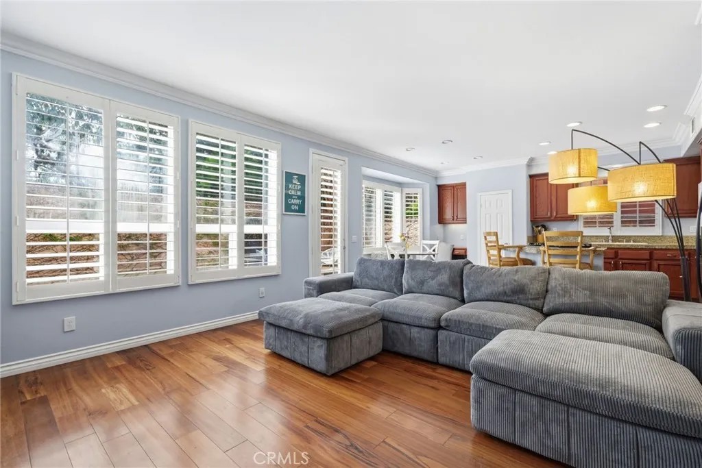 7124 Forest Glen Drive