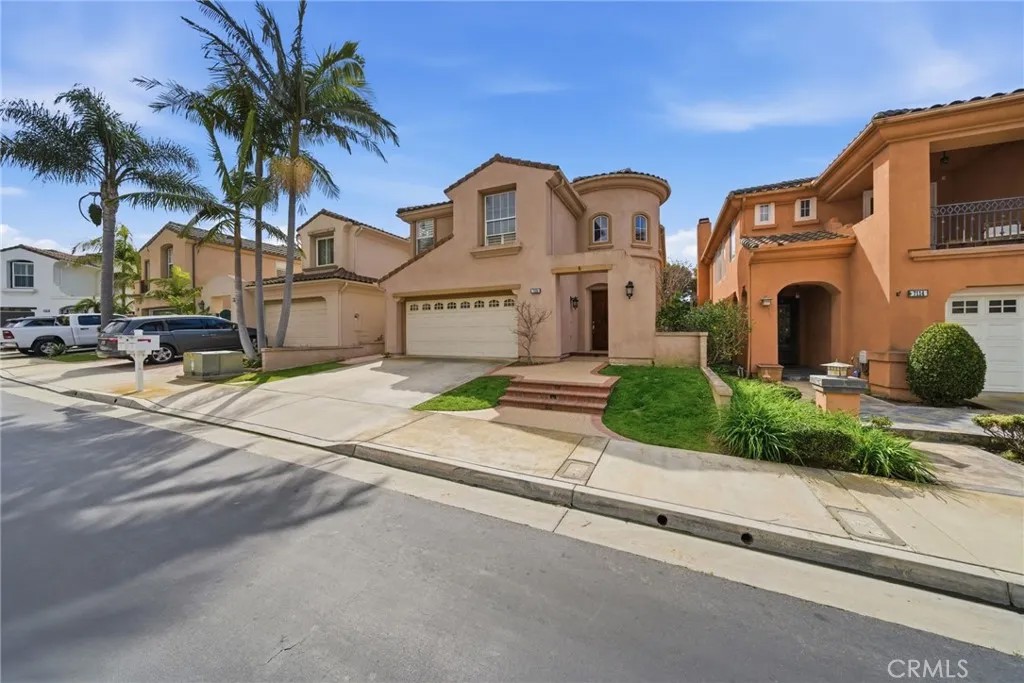 7124 Forest Glen Drive