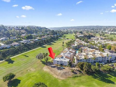 Photo of 2639 Pirineos Way #231, Carlsbad, CA 92009 (MLS # NDP2510606)