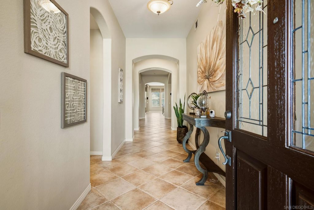 Photo of 10829 la Alberca Ave, San Diego, CA 92127 (MLS # 260003589)