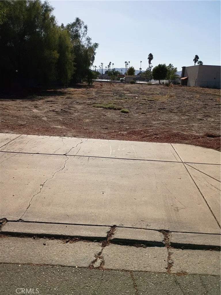 Photo of 0 Apn #437-240-025, San Jacinto, CA 92583 (MLS # IV26193320)