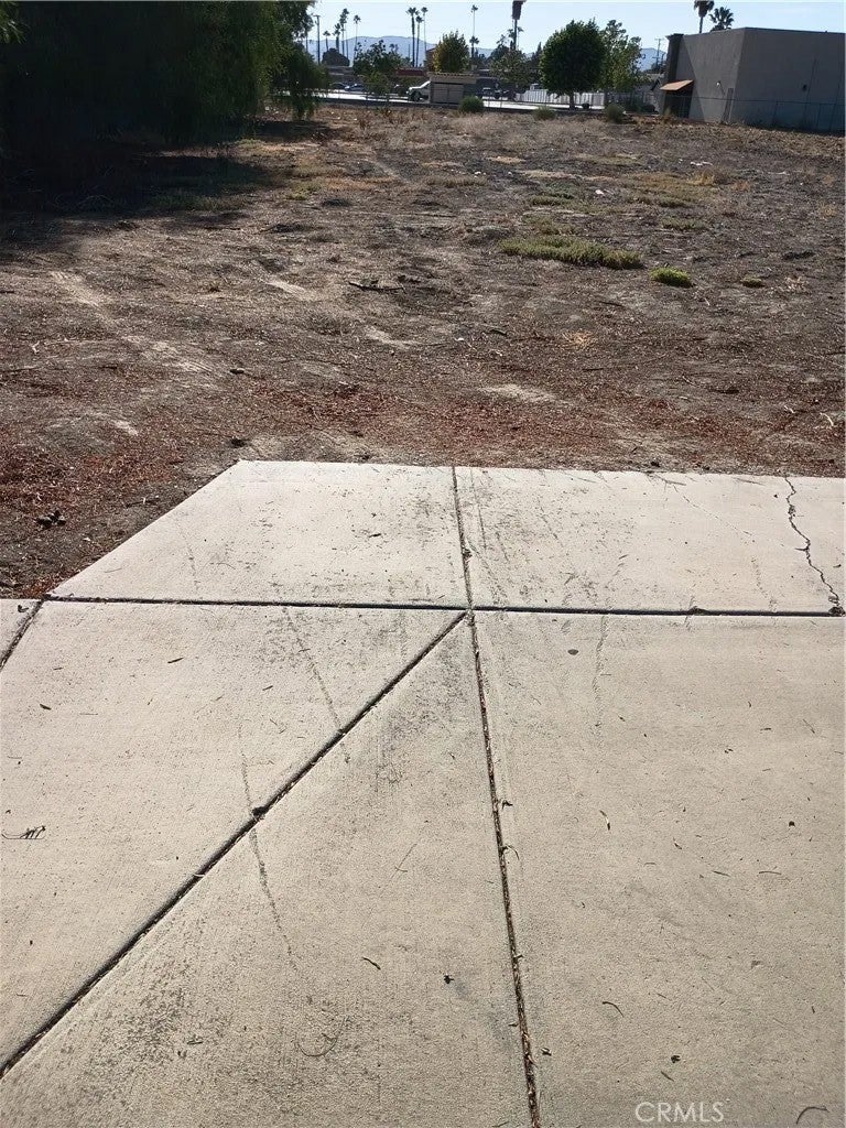 Photo of 0 Apn #437-240-025, San Jacinto, CA 92583 (MLS # IV26193320)