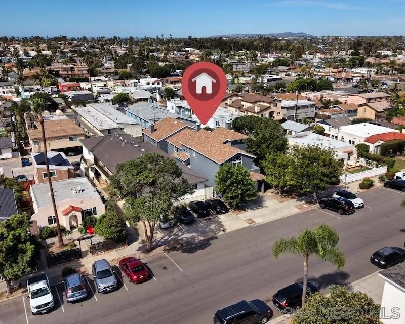 4536 Arizona 2