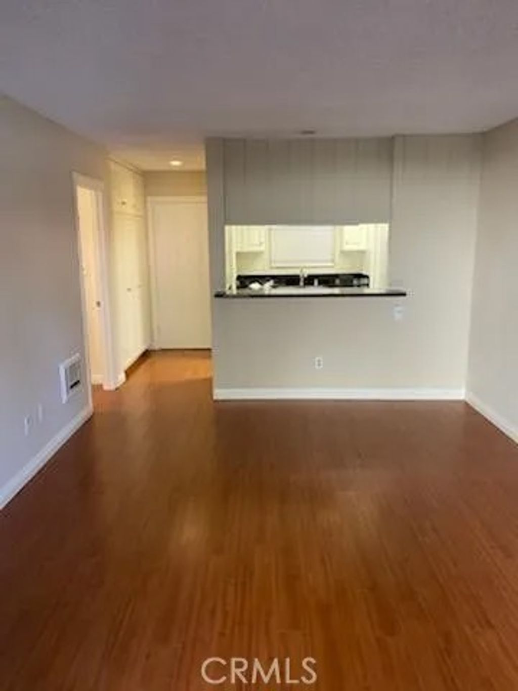 Photo of 1040 W Macarthur Blvd #133, Santa Ana, CA 92707 (MLS # PW26029990)