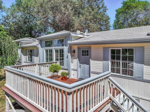 24665 E Old Julian Hwy Ramona CA 92065