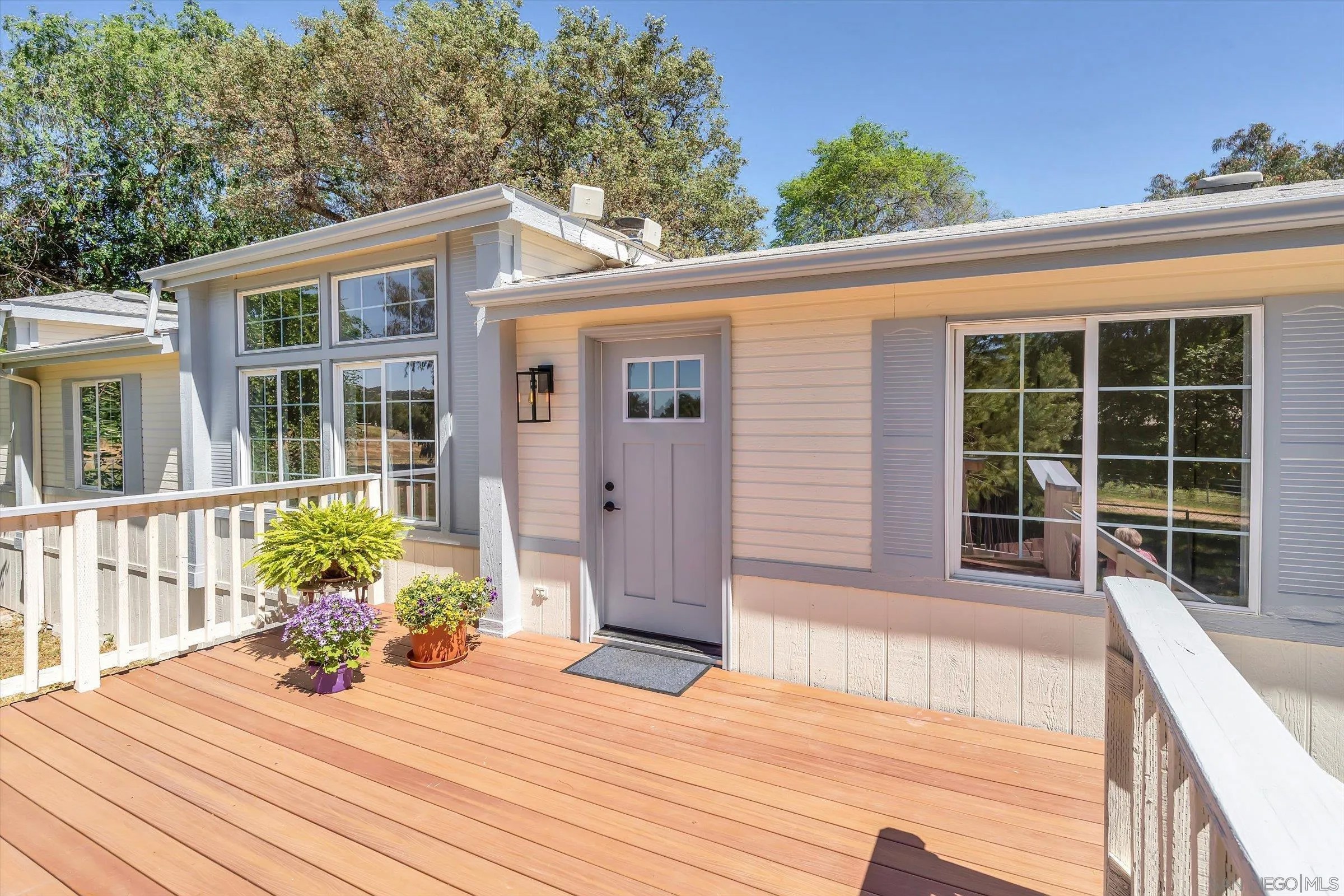 24665 E Old Julian Hwy