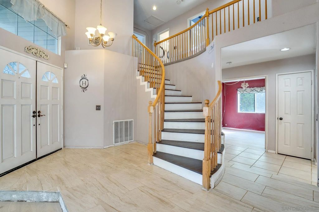 Photo of 13219 Gold Rush Dr, Corona, CA 92883 (MLS # 250043362)