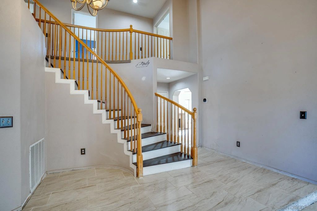 Photo of 13219 Gold Rush Dr, Corona, CA 92883 (MLS # 250043362)