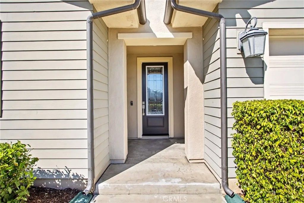 Photo of 30616 Aspen Glen, Murrieta, CA 92563 (MLS # SW25235804)