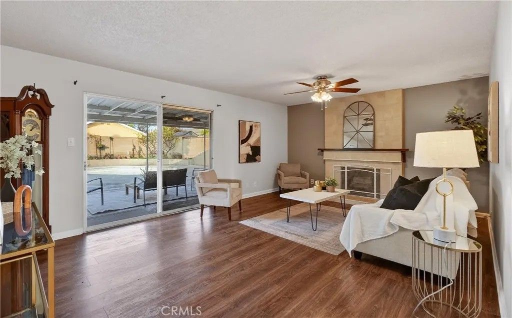 Photo of 10401 Dakota Ave, Garden Grove, CA 92843 (MLS # OC25277046)