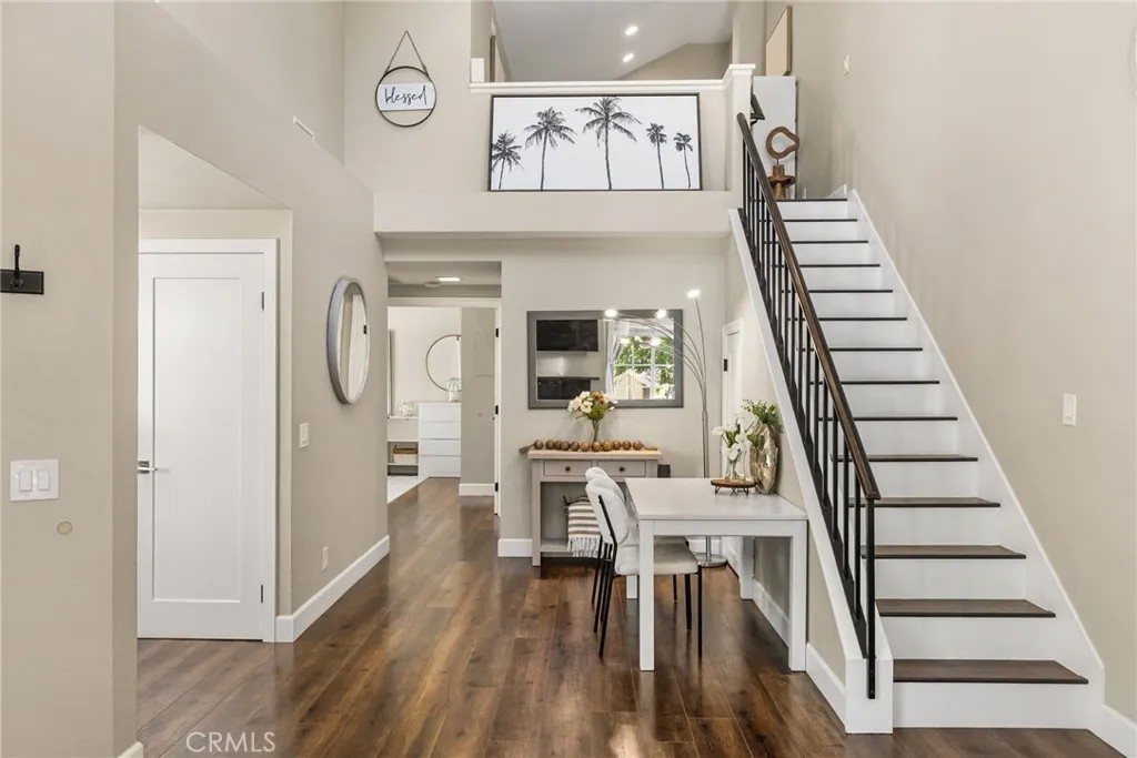 21156 River Glen
