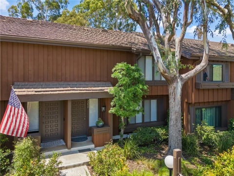 Photo of 2253 Stonewood Court, San Pedro, CA 90732 (MLS # SB26179165)