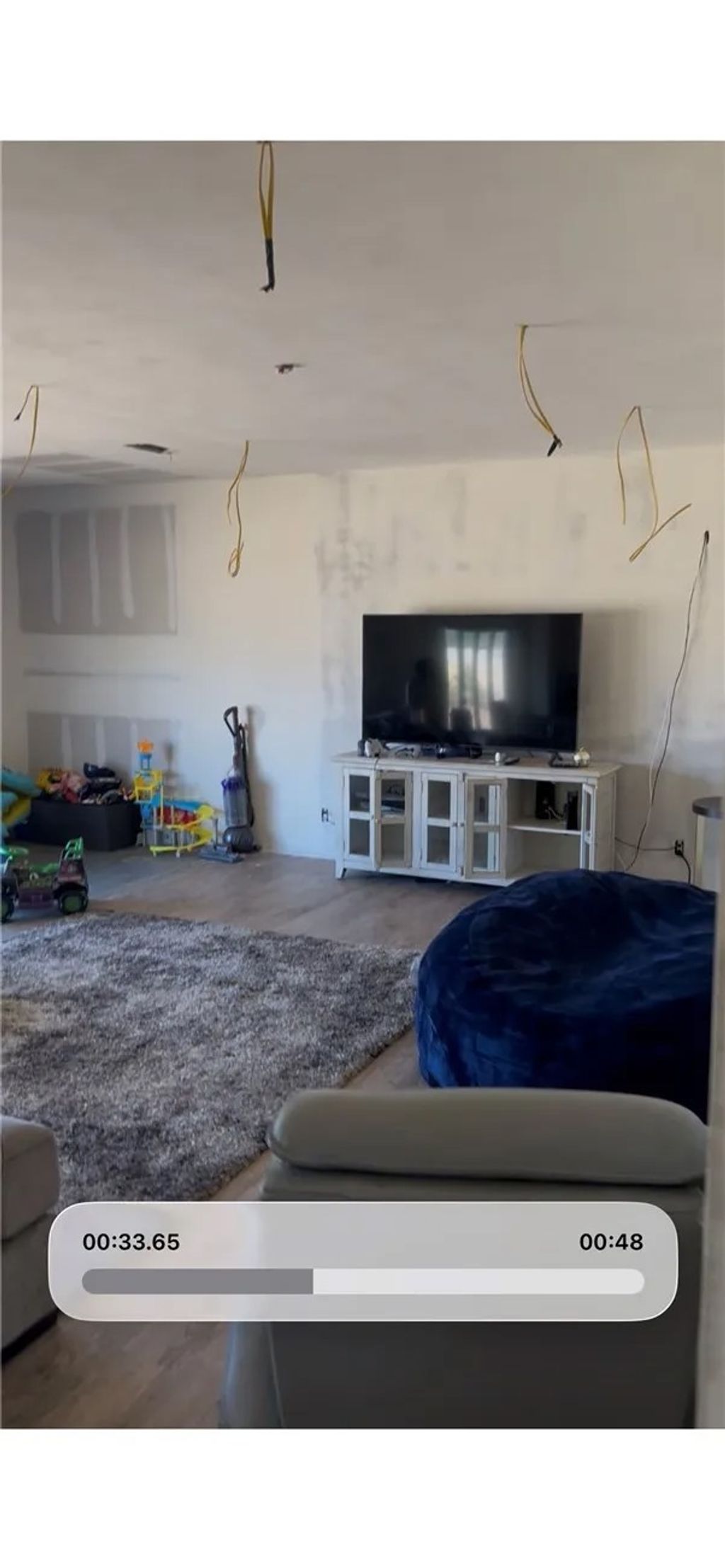 Photo of 5967 N Sycamore, Rialto, CA 92377 (MLS # CV25281730)