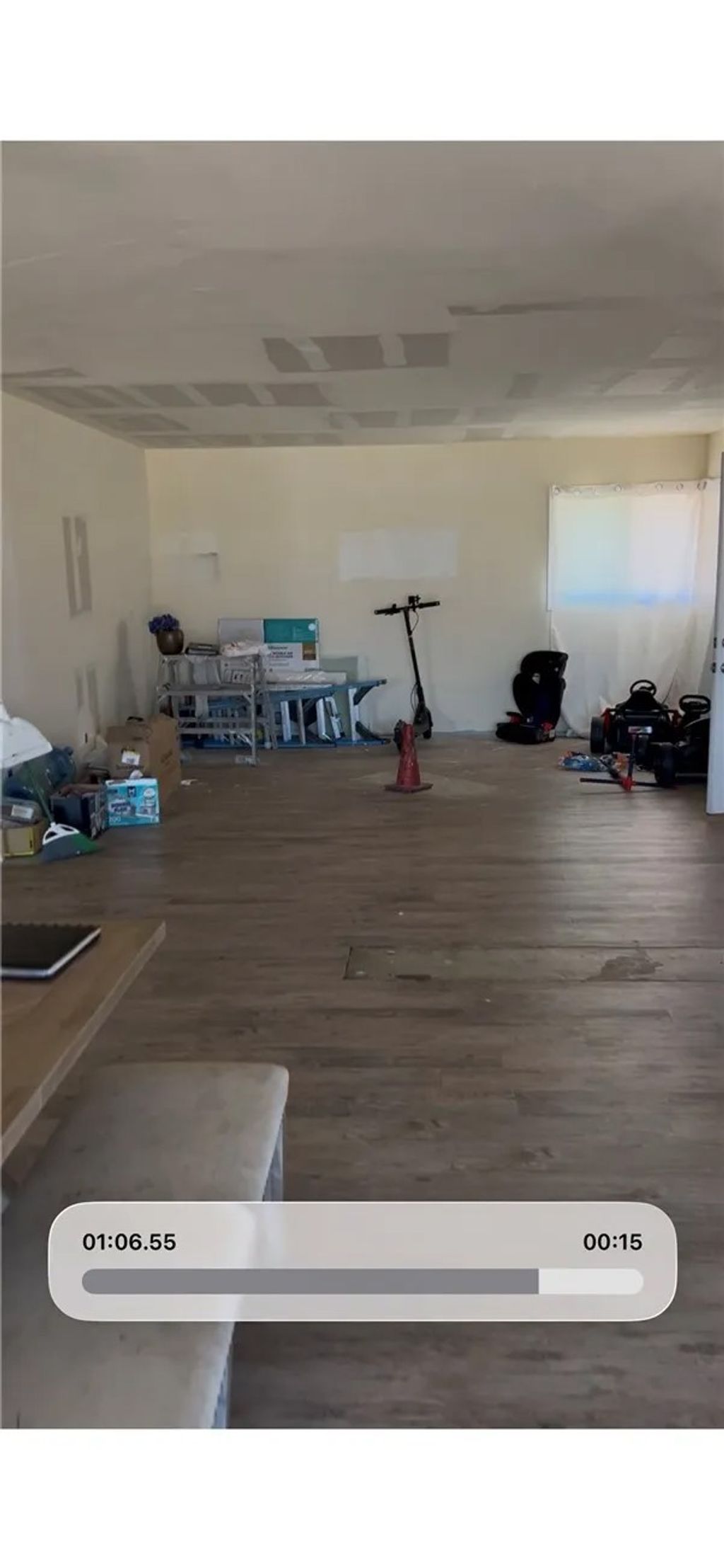 Photo of 5967 N Sycamore, Rialto, CA 92377 (MLS # CV25281730)