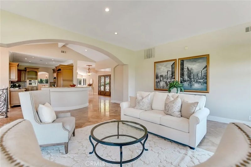 770 S Tonopah Court