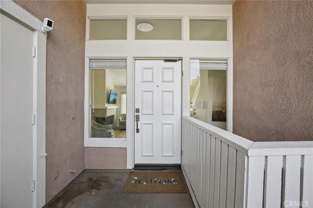 Photo of 61 Woodleaf, Irvine, CA 92614 (MLS # OC26015242)