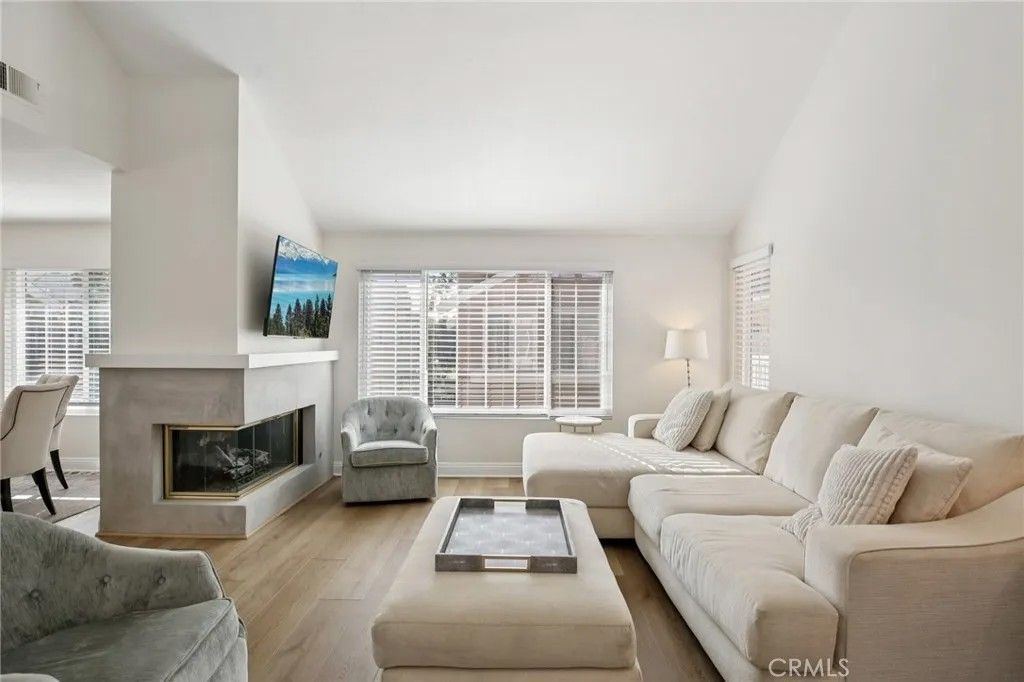 Photo of 61 Woodleaf, Irvine, CA 92614 (MLS # OC26015242)