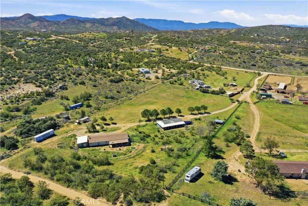 Photo of 53985 Robin Ln, Aguanga, CA 92536 (MLS # SW26056717)