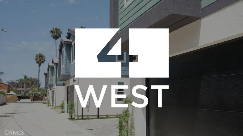 547 Bernard Street