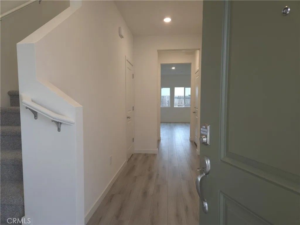 Photo of 959 Pico Pl, Chico, CA 95973 (MLS # SN25273951)