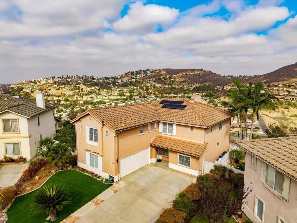 2586 Fresh Waters Court