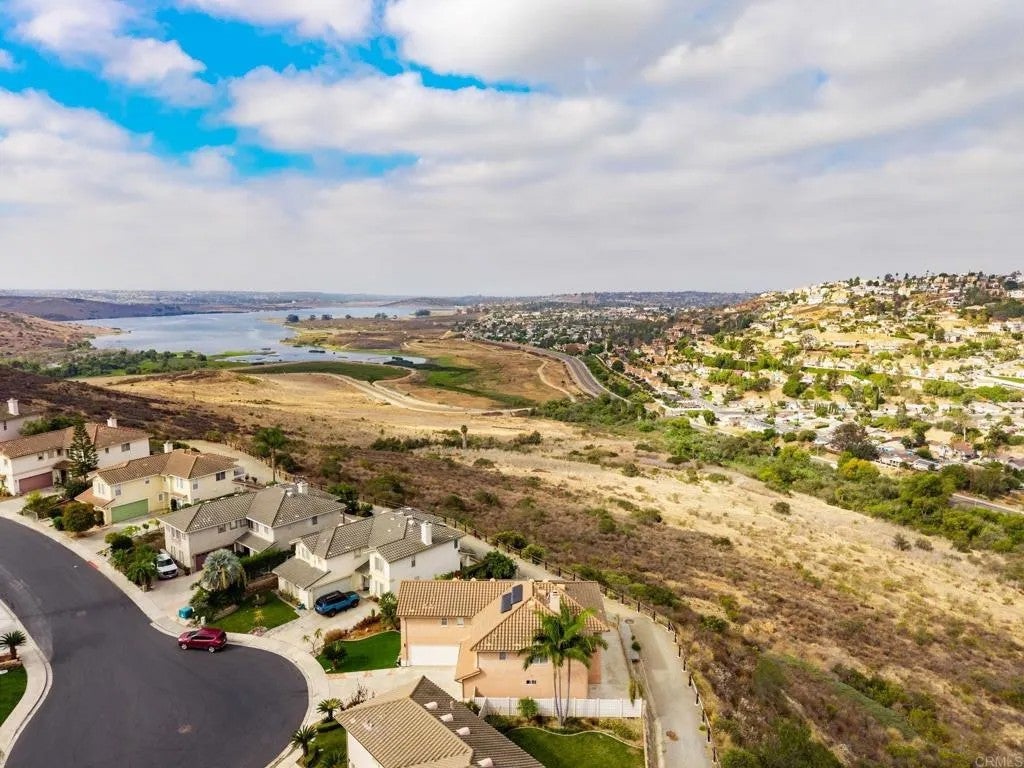 2586 Fresh Waters Court