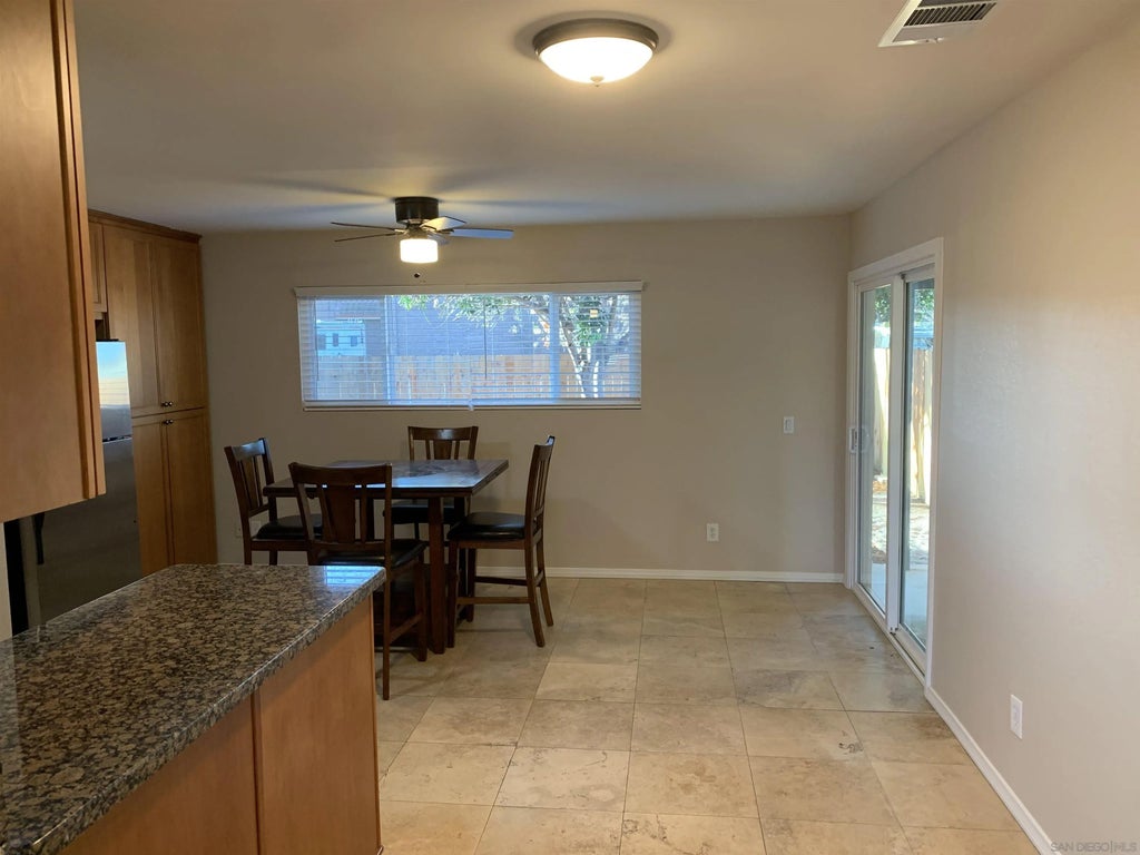 Photo of 10343 Lunar LN, Santee, CA 92071 (MLS # 260013447)
