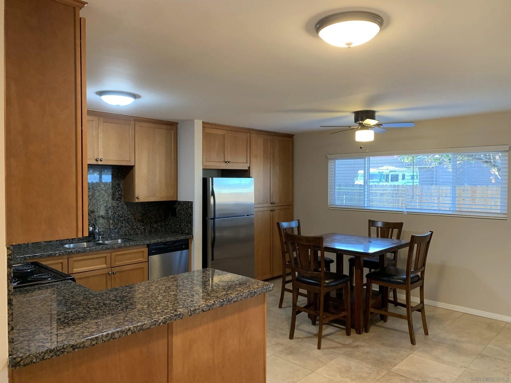 Photo of 10343 Lunar LN, Santee, CA 92071 (MLS # 260013447)