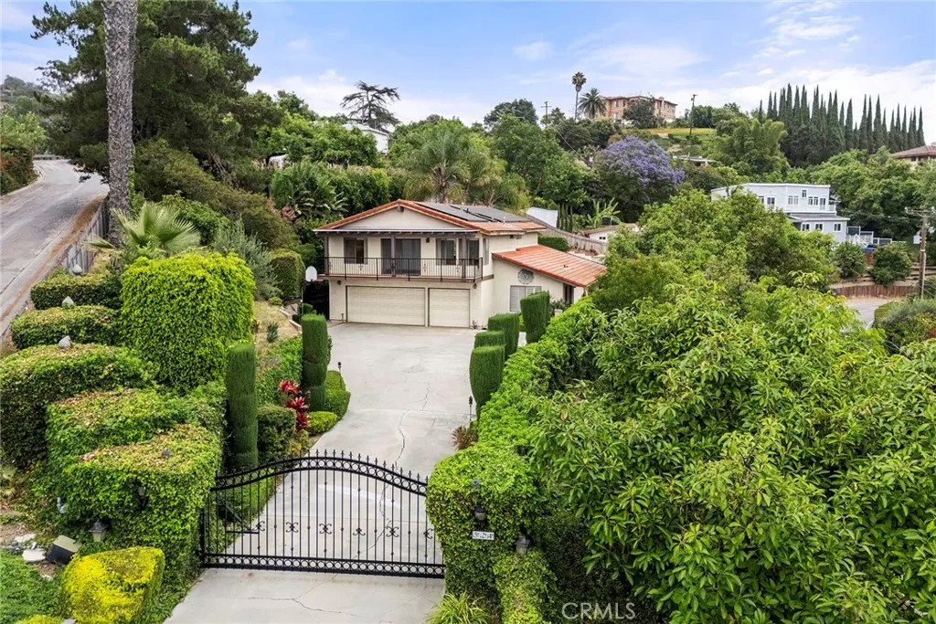 524 Church Hill Road