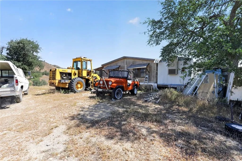 34112 Sand Canyon Road