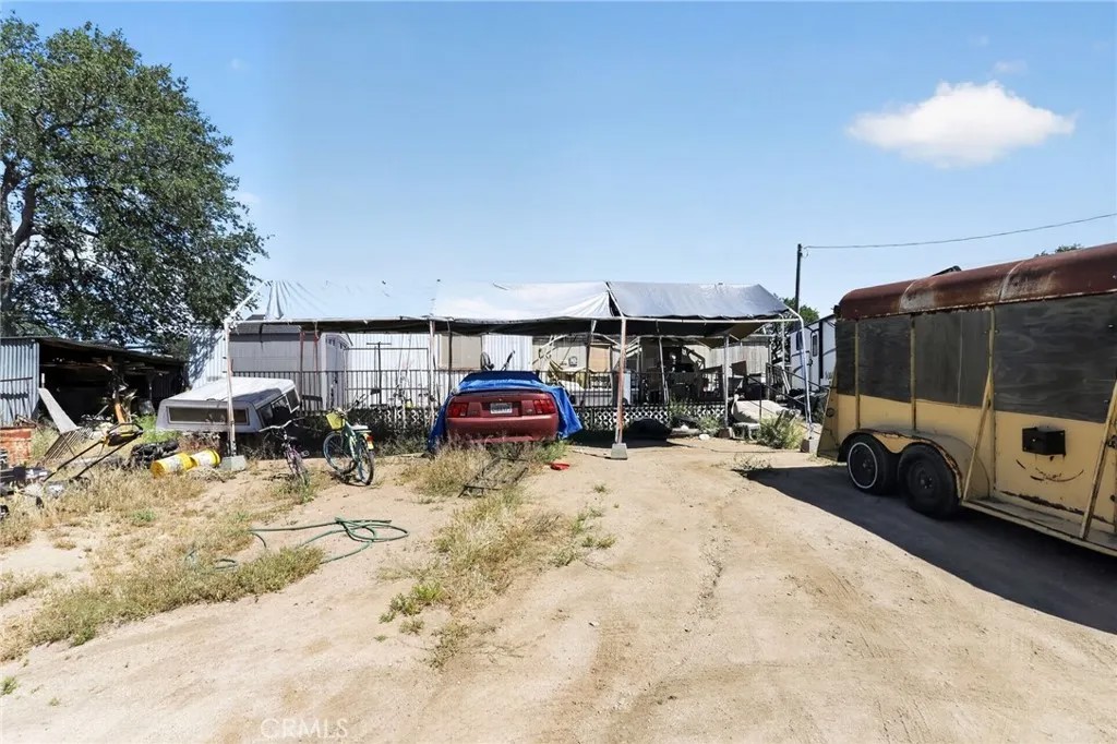 34112 Sand Canyon Road