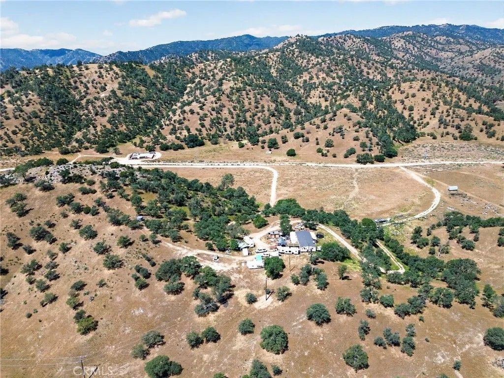 Photo of 34112 Sand Canyon Road, Caliente, CA 93518 (MLS # FR26080721)