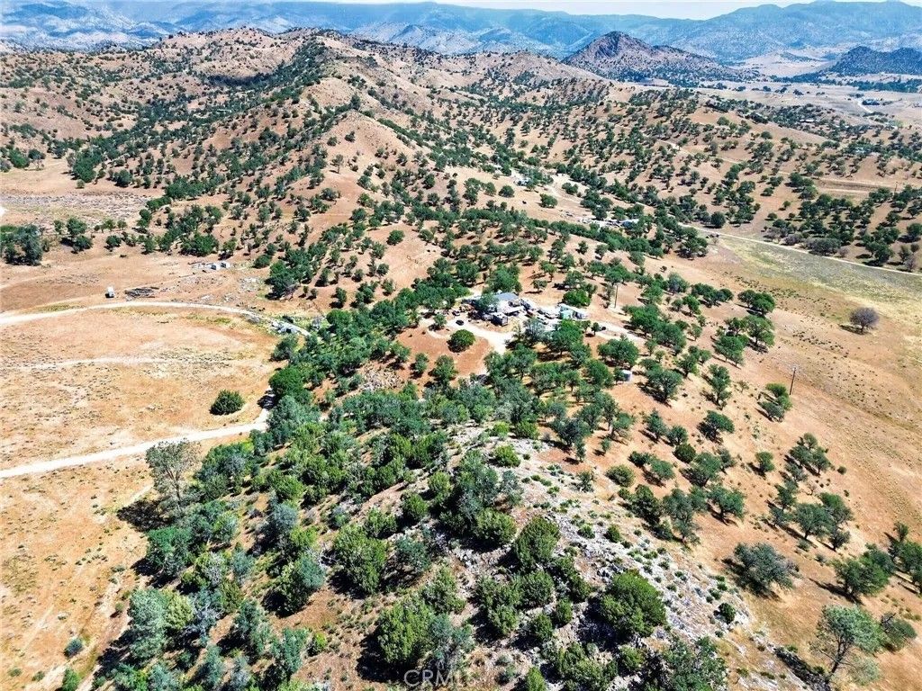 Photo of 34112 Sand Canyon Road, Caliente, CA 93518 (MLS # FR26080721)