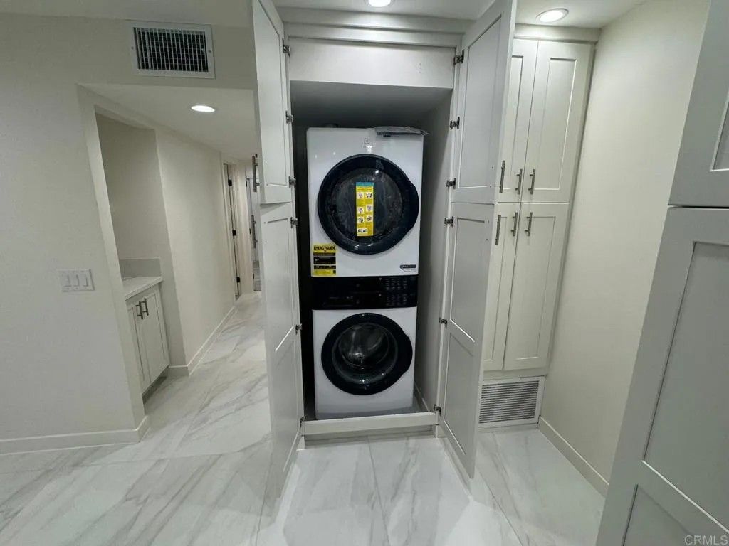 Photo of 4566 Cove Drive #D, Carlsbad, CA 92008 (MLS # PTP2507886)