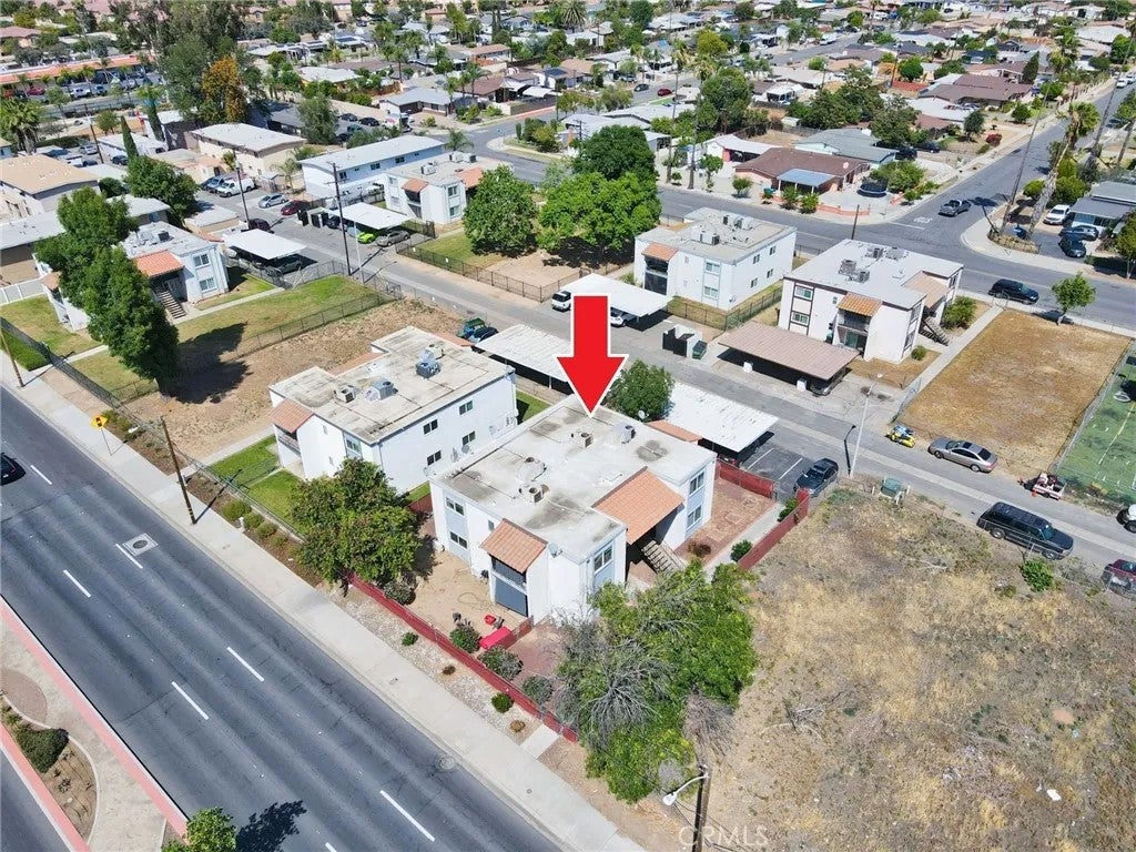 15394 Perris Boulevard