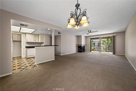 Photo of 246 E Fern Ave, Redlands, CA 92373 (MLS # IG26054729)