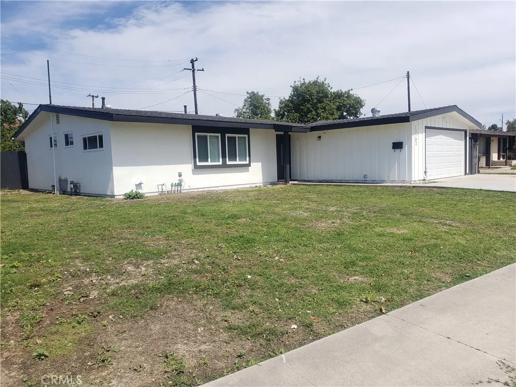 13702 DAWSON